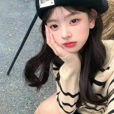大亨伪传
