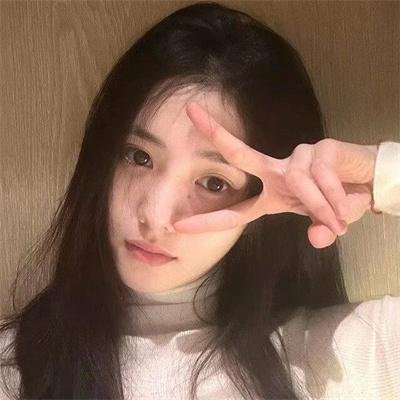 王牌美女特工