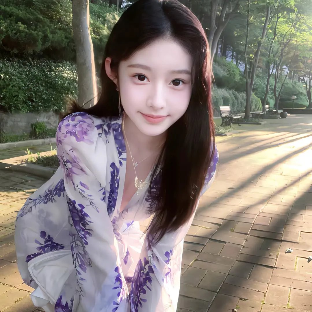 特洛伊一千个女人