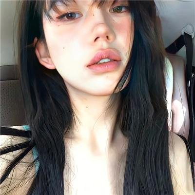社畜向前冲