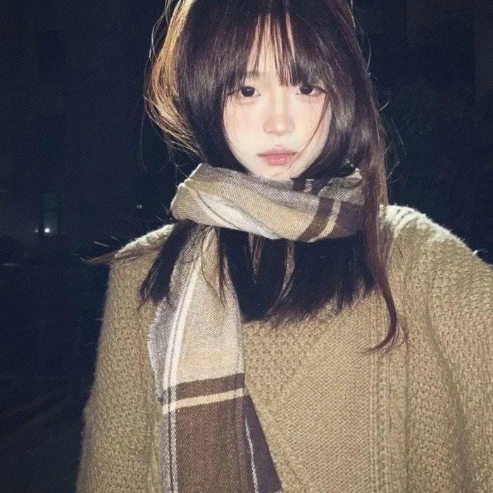 生死花园