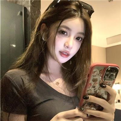 真的是很不错的人