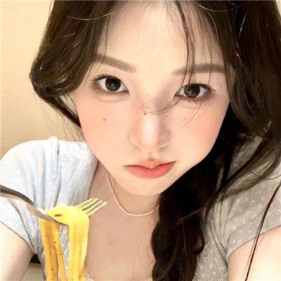 赶尸人