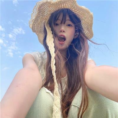 美人与流血事件