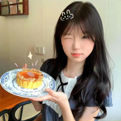 天劫余生