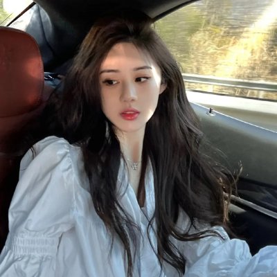 摇摆者