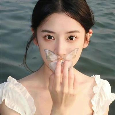 消费激情
