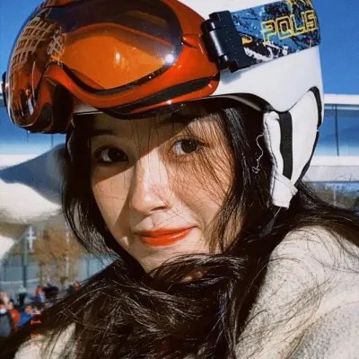 长江7号：超萌特攻队